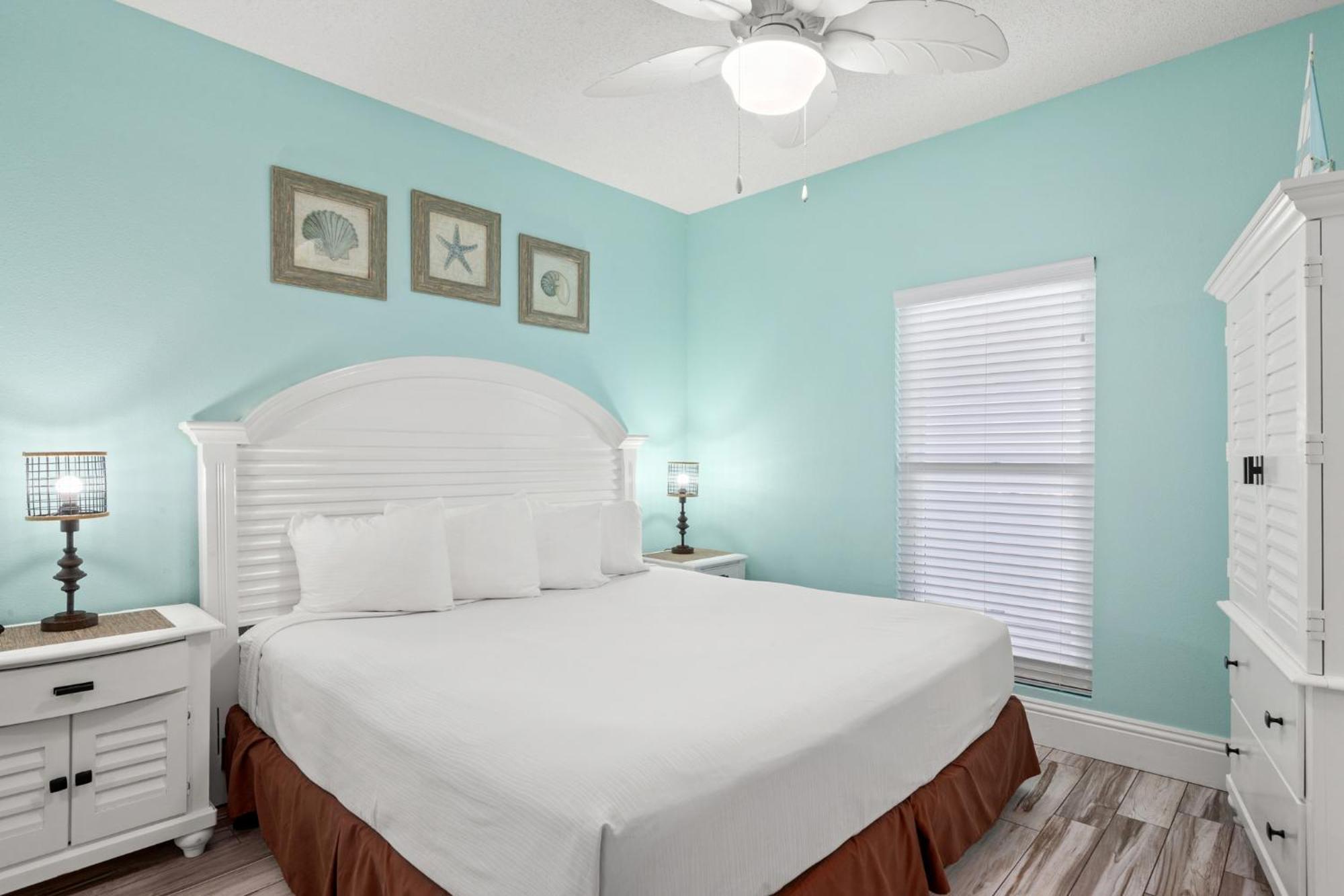 Official Majestic Beach Resort - Over 60 Units - All Ocean Front, Panama City Beach, Fl Luaran gambar