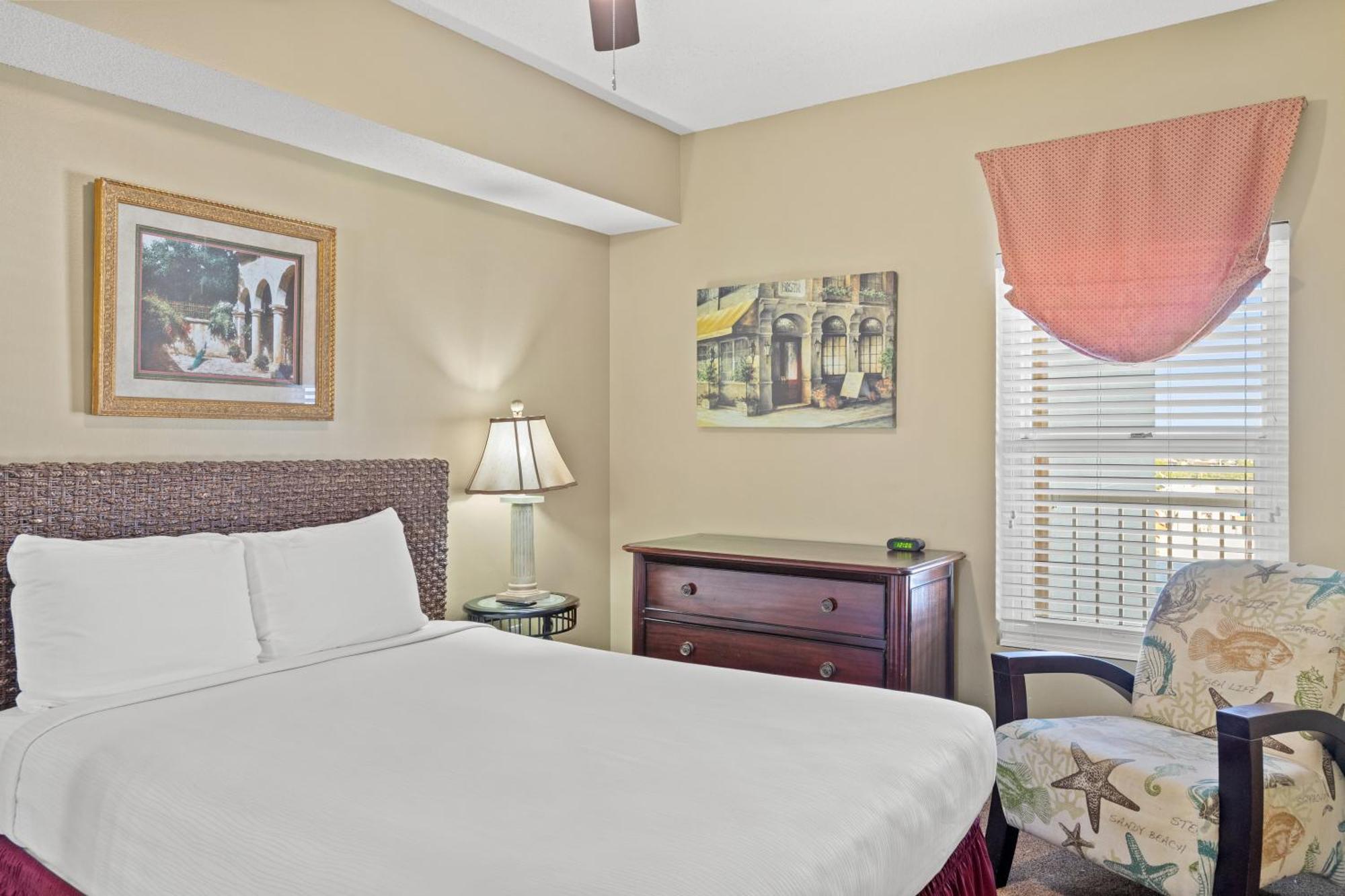 Official Majestic Beach Resort - Over 60 Units - All Ocean Front, Panama City Beach, Fl Luaran gambar