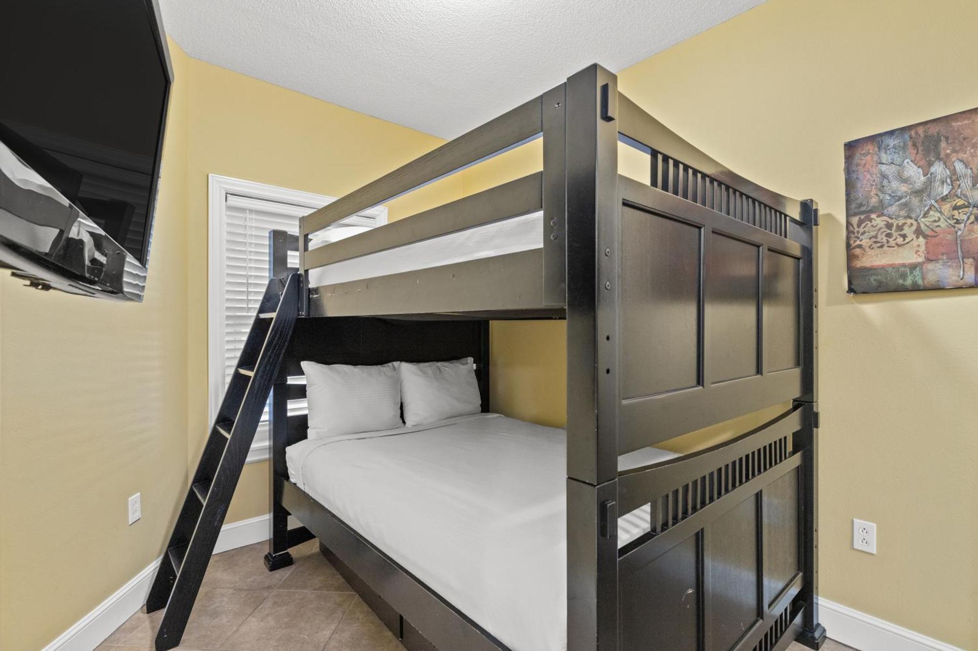 Official Majestic Beach Resort - Over 60 Units - All Ocean Front, Panama City Beach, Fl Bilik gambar