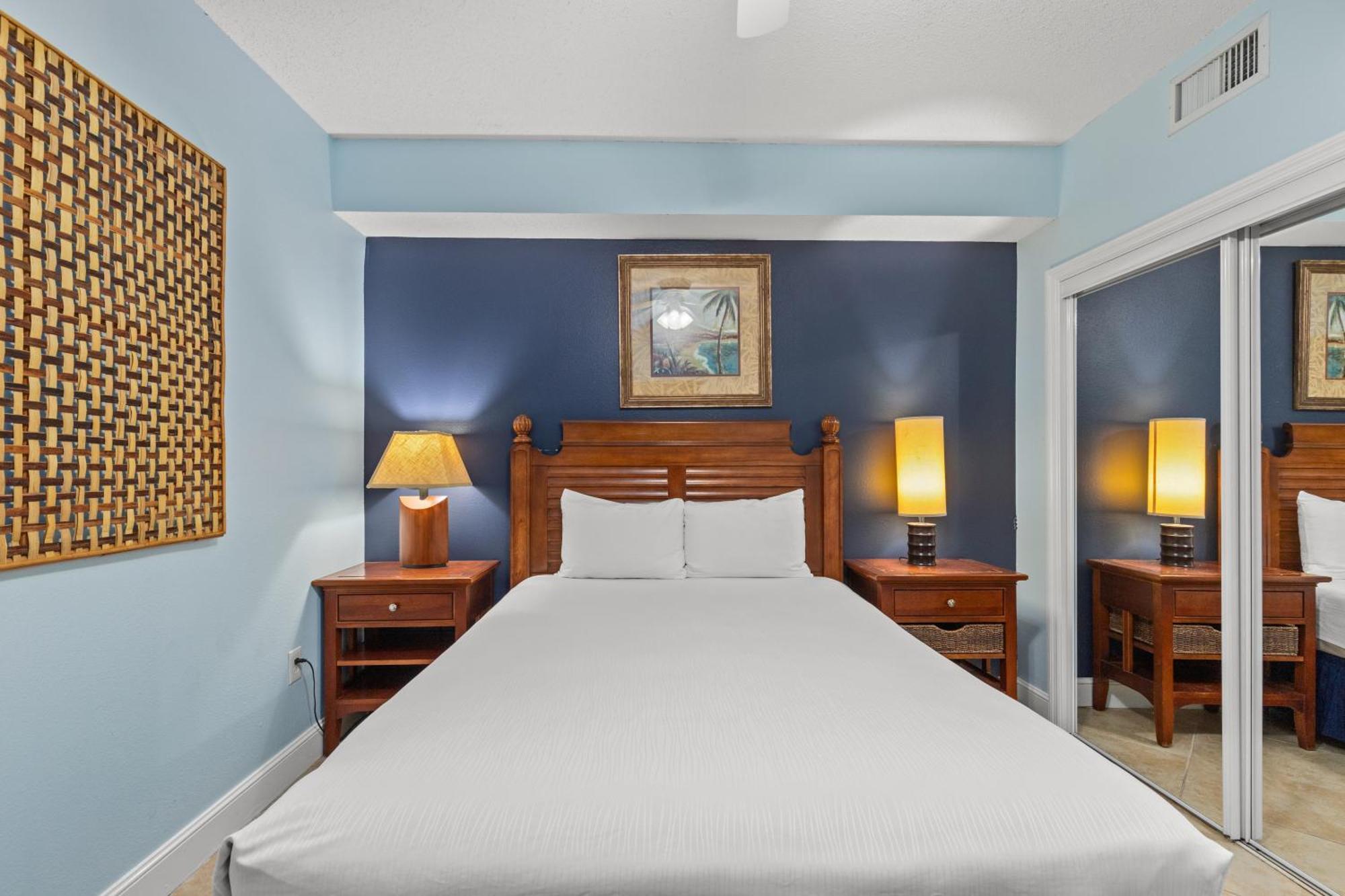 Official Majestic Beach Resort - Over 60 Units - All Ocean Front, Panama City Beach, Fl Bilik gambar