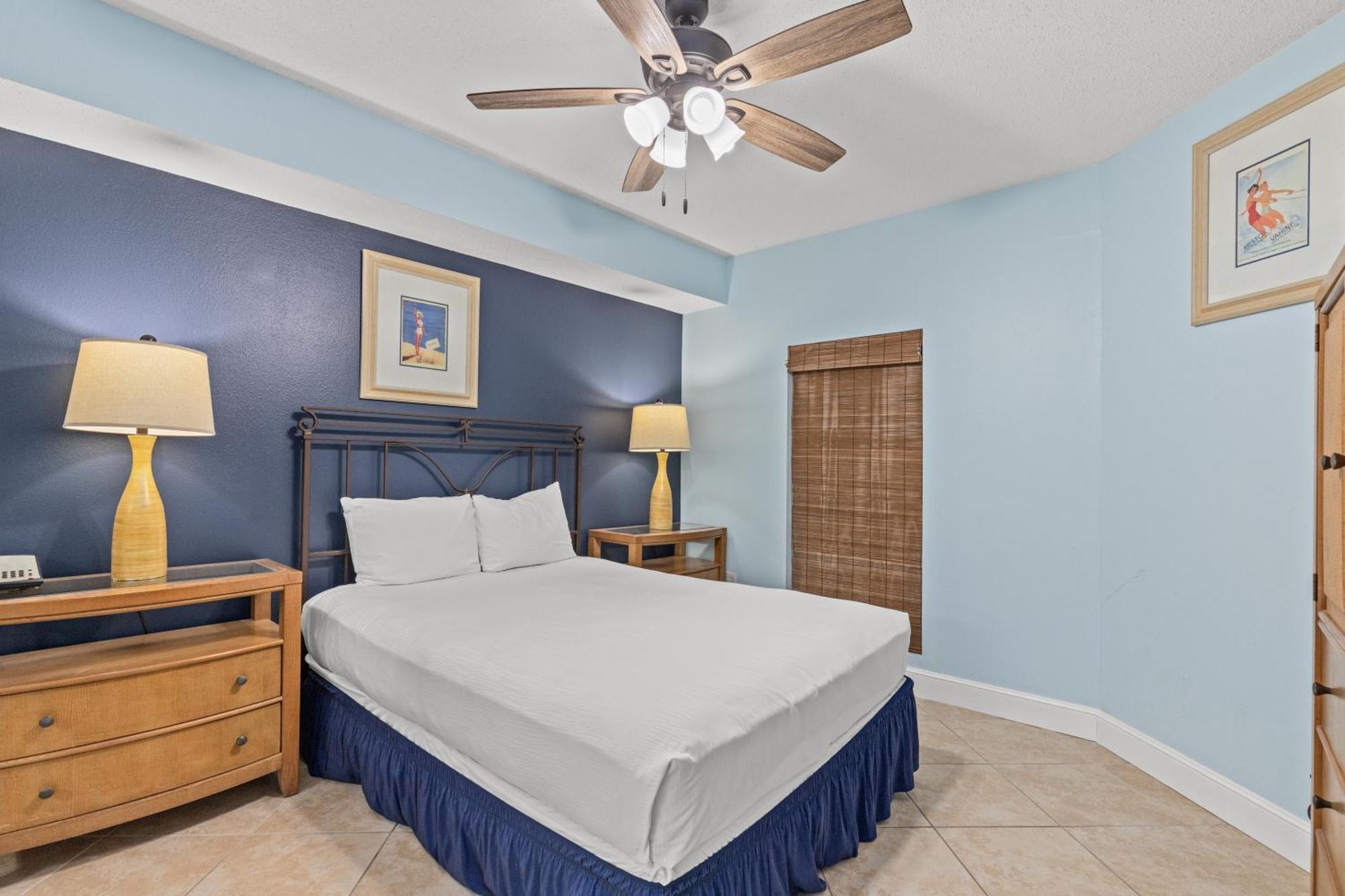 Official Majestic Beach Resort - Over 60 Units - All Ocean Front, Panama City Beach, Fl Bilik gambar