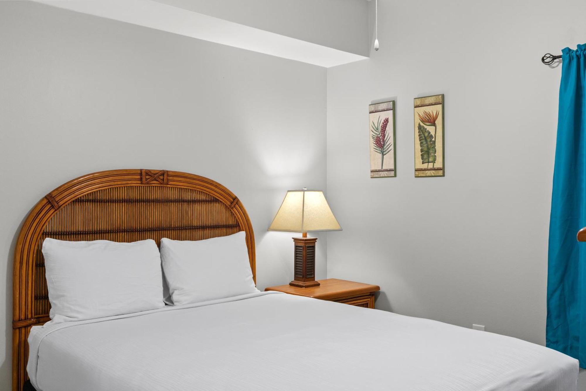 Official Majestic Beach Resort - Over 60 Units - All Ocean Front, Panama City Beach, Fl Bilik gambar
