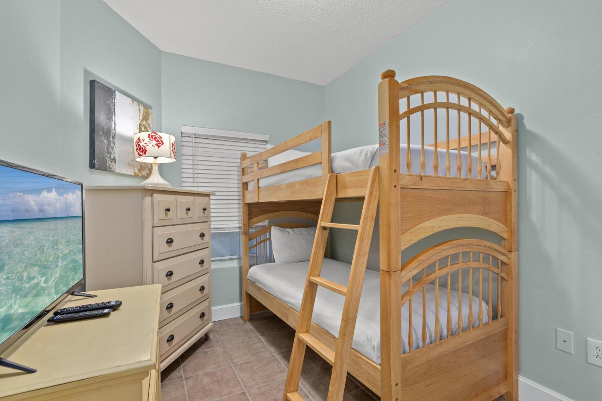 Official Majestic Beach Resort - Over 60 Units - All Ocean Front, Panama City Beach, Fl Luaran gambar